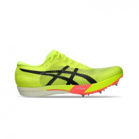 ASICS Metaspeed LD 2 Paris