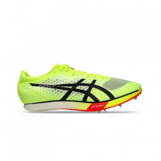 ASICS Metaspeed MD Paris