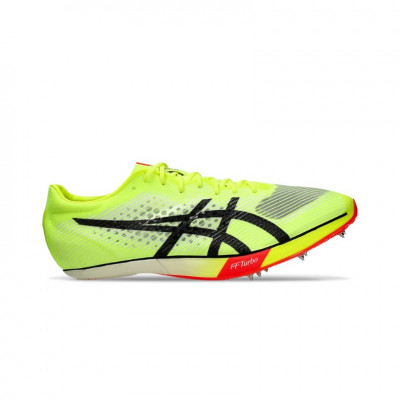 sapatilha de running ASICS Metaspeed SP Paris