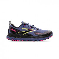 Brooks Cascadia 18