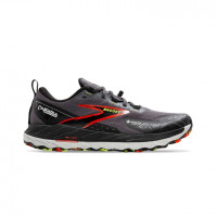 Brooks Cascadia 18