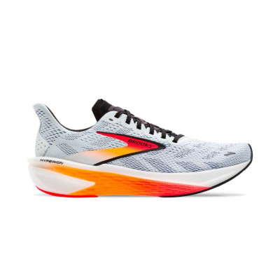 Brooks Hyperion 2 Mulher