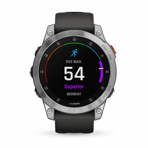 Garmin Epix 2