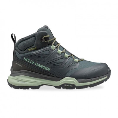 Helly Hansen Traverse Mulher