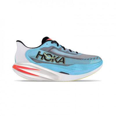 sapatilha de running HOKA Cielo X1 2.0