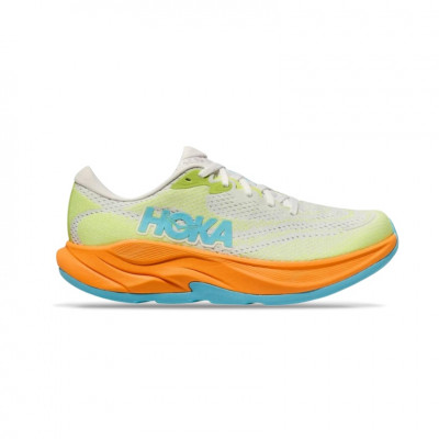 sapatilha de running HOKA Rincon 4