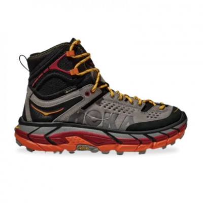  HOKA Tor Ultra Hi Gore-Tex