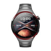 Watch 4 Pro Space Edition