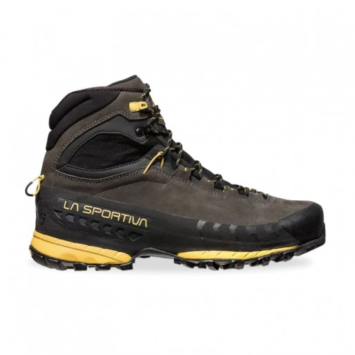 La Sportiva TX5 GTX