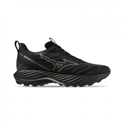 sapatilha de running Mizuno Wave Rider GTX 2