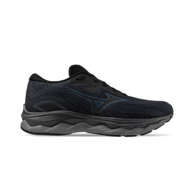 sapatilha de running Mizuno Wave Serene GTX