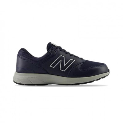 sapatilha de trekking New Balance 550 v4