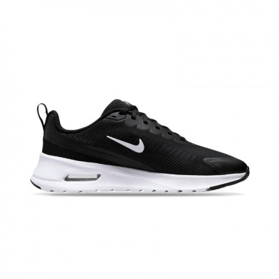 Nike Air Max Nuaxis Homem