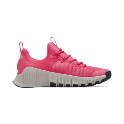 Nike Free Metcon 6 Mulher