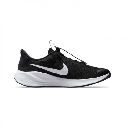 Nike Revolution 7 EasyOn Homem