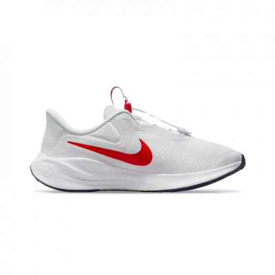 Nike Revolution 7 EasyOn Mulher