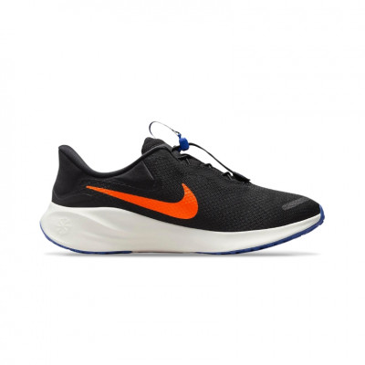 sapatilha de running Nike Revolution 7 EasyOn