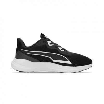 sapatilha de running Puma Exotine 4.0