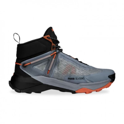 bota de montanha Puma Explore NITRO Mid GORE-TEX