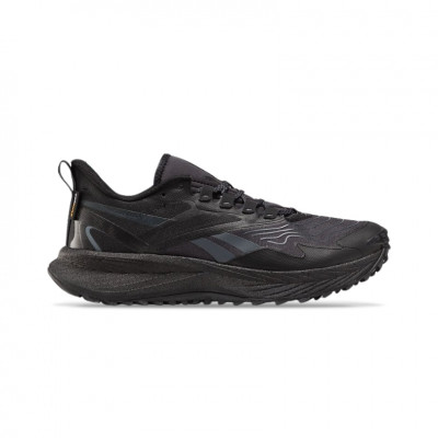 Reebok Floatride Energy 5 Adventure Homem