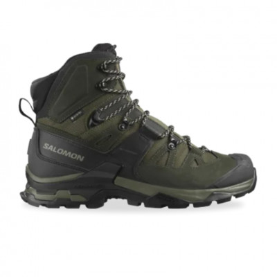  Salomon Quest 4 Gore-Tex