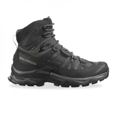 Salomon Quest 4 Gore-Tex Homem