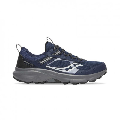 sapatilha de trekking Saucony Excursion TR17