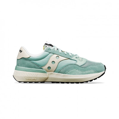 Saucony Jazz NXT Mulher