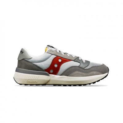 sapatilha Saucony Jazz NXT