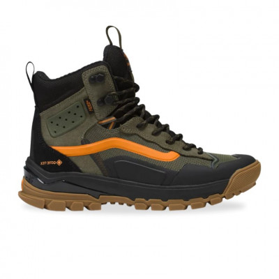 bota de montanha Vans UltraRange EXO HI Gore-Tex MTE-3