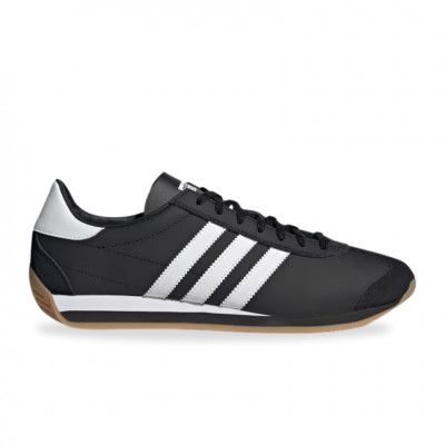 Adidas Country OG Homem