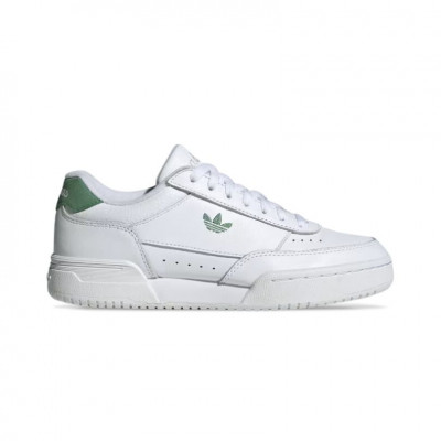 sapatilha Adidas Court Super