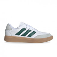 Adidas Courtblock