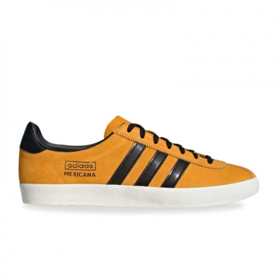 sapatilha Adidas Mexicana