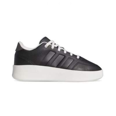 sapatilha Adidas Mullaly Low