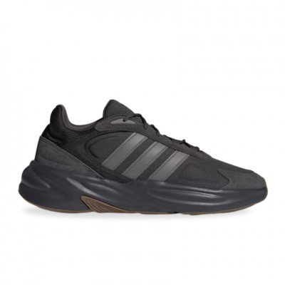 sneaker Adidas Ozelle