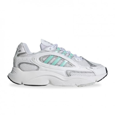 Adidas Ozmillen Mulher