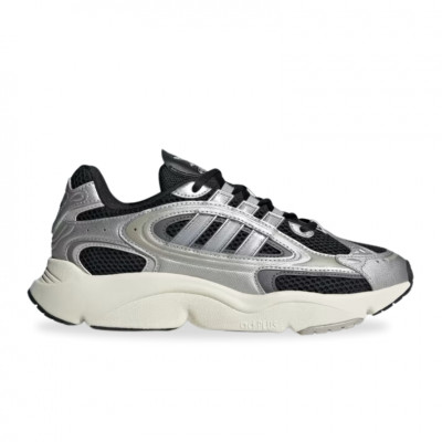 sneaker Adidas Ozmillen