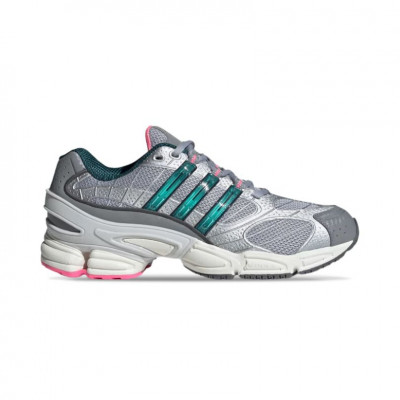 sneaker Adidas Ozweego Pro