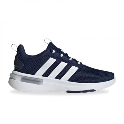 sneaker Adidas Racer TR23