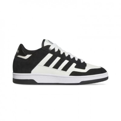 sapatilha Adidas Rapid Court Low