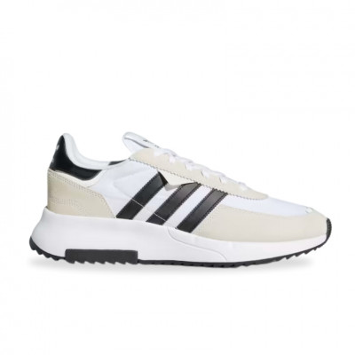  Adidas Retropy F2