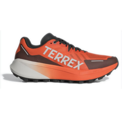 sapatilha de running Adidas Terrex Agravic 3