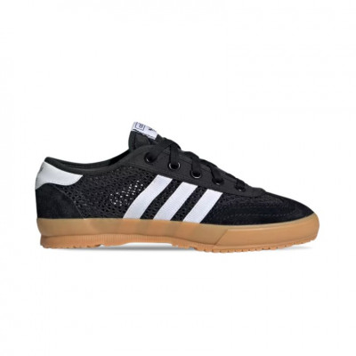 sapatilha Adidas Tischtennis