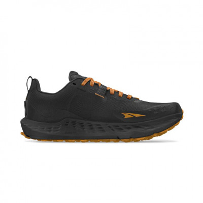 sapatilha de running Altra Timp 5 GTX