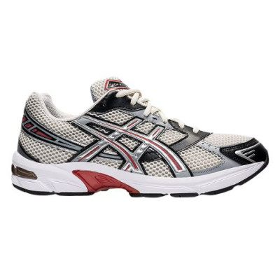 ASICS Gel 1130 Homem