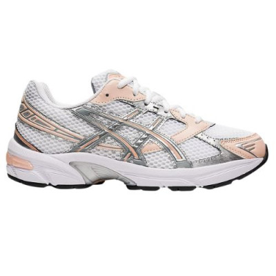 ASICS Gel 1130 Mulher