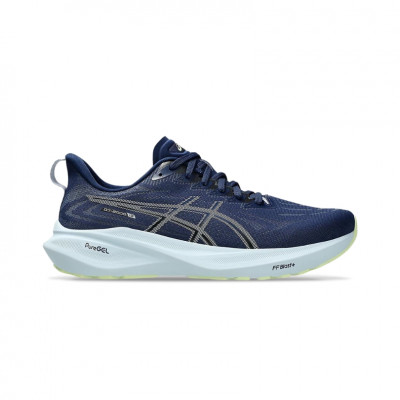 sapatilha de running ASICS GT-2000 13