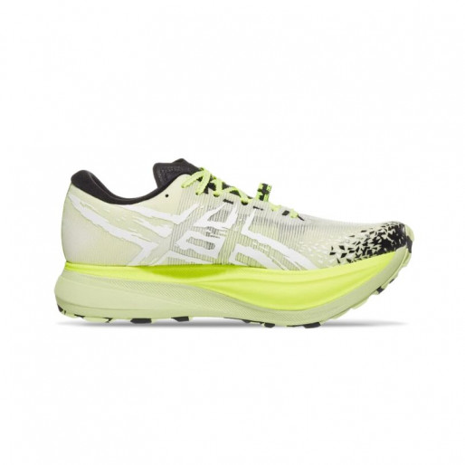 ASICS MetaFuji Trail