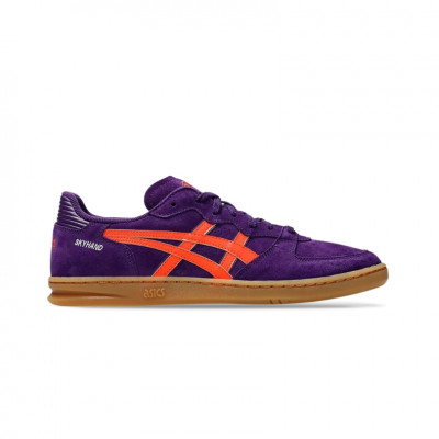 ASICS Skyhand Homem